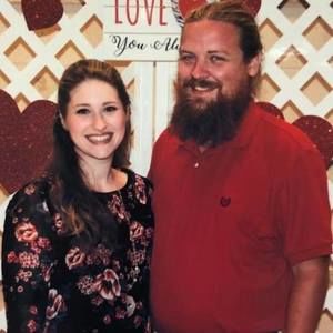 Meet your Posher, Alison